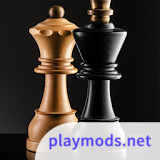 Chess<span>(no ads)</span>4.2.3-googleplay_rowtechapk.com