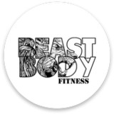 Beast Body Fitness10.3.5_rowtechapk.com