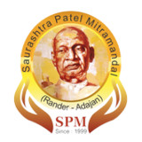 SPM Group6.5_rowtechapk.com