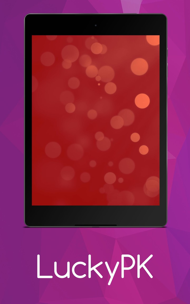 LuckyPK screenshot image 4_Popularmodapk.com