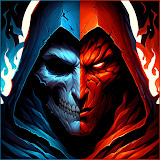 Arcane Quest Legends 2 Offline<span>(Unlock paid maps)</span>1.0.10_rowtechapk.com