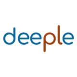Deeple1.1.5_rowtechapk.com