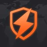 RavoVPN-Secure&Fast Proxy1.0.7_rowtechapk.com