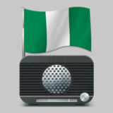 Radio Nigeria - Online Radio2.4.22_rowtechapk.com