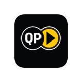 Quiet Punch Play36_rowtechapk.com