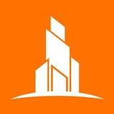 Condomínio Dedicado2.5.9_rowtechapk.com