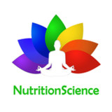 Nutrition Science2.5.6_rowtechapk.com
