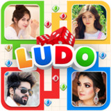 Ludo Luck - Voice Ludo Game6.0_rowtechapk.com