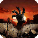 Defense Z: Survival TD<span>(Mod Menu)</span>0.1.4_rowtechapk.com