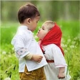 أسماء أولاد وبنات ومعانيها6_rowtechapk.com