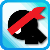 Ninja Jump2.0_rowtechapk.com