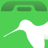 Lola Market11.2.1_rowtechapk.com