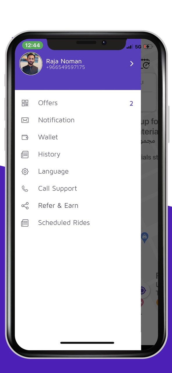 Bee screenshot image 1_Popularmodapk.com