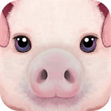 Ultimate Farm Simulator<span>(Unlock full content)</span>1.3_rowtechapk.com