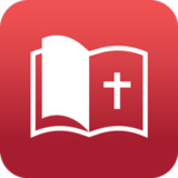 Urat - Bible10.1.1_rowtechapk.com