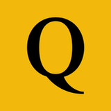 Qandac - Perguntas e Bate-Papo5.1.0_rowtechapk.com
