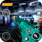 War Mission Games offline 3D<span>(No Ads)</span>1.1_rowtechapk.com