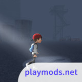 Escape Story Inside Game<span>(No Ads)</span>1.1.42_rowtechapk.com