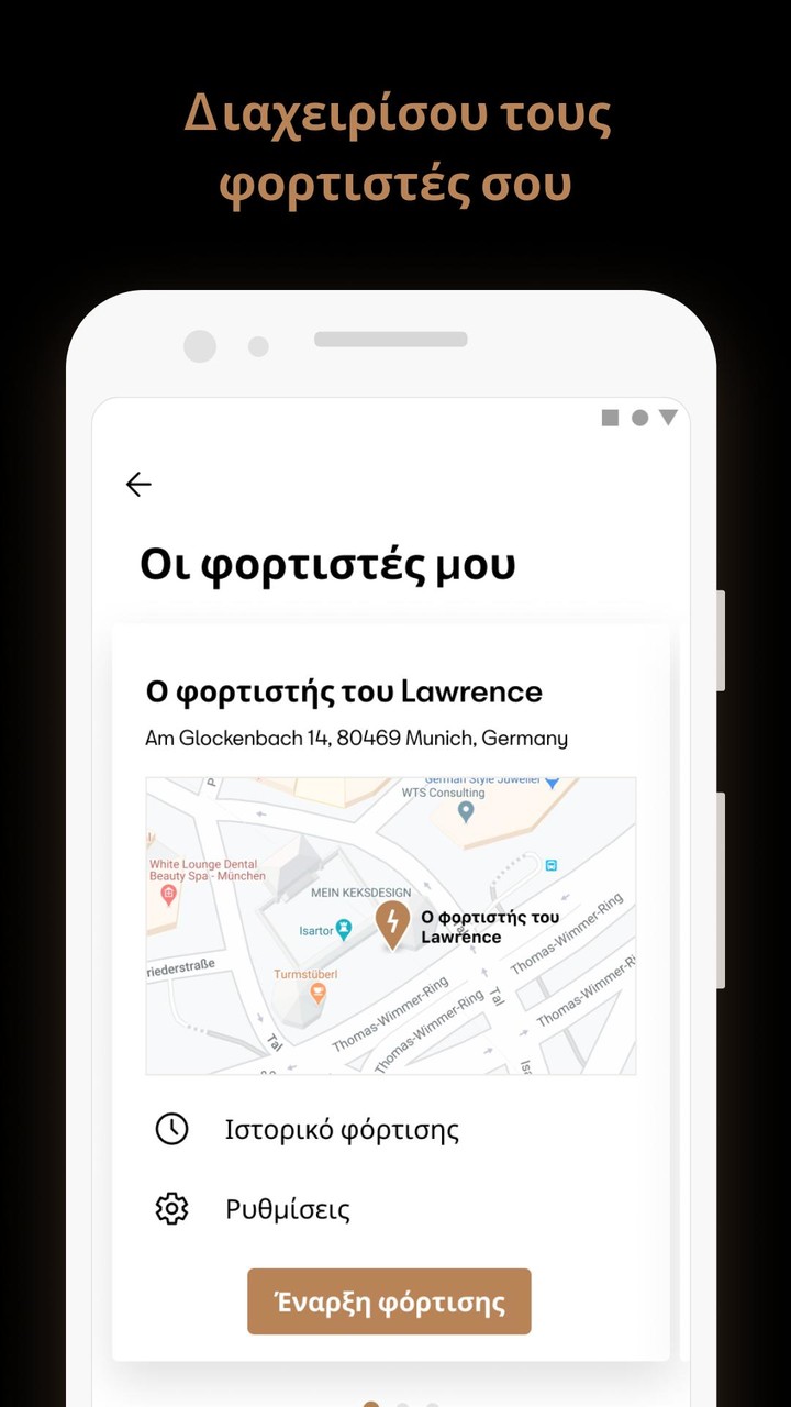 METAL SLUG 5 ACA NEOGEO<span>(free)</span> screenshot image 18_Popularmodapk.com