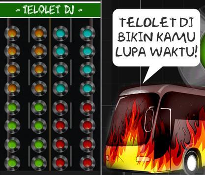 Ei Mob® - Passageiro screenshot image 24_Popularmodapk.com