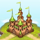 Control RTS (International Service)0.6.1_rowtechapk.com