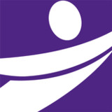 Atlas Travel AMIGo1.0.21_rowtechapk.com