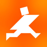 Jobsuche - die Jobware App5.9.5_rowtechapk.com