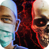 Bio Inc. Redemption : Plague vs Doctor Simulator(Get rewarded for not watching ads)0.80.259_rowtechapk.com