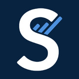 StashAway: Simple Investing13.257.0_rowtechapk.com