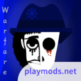 Incredibox - The ruins of war<span>(Player-made)</span>0.5.7_rowtechapk.com