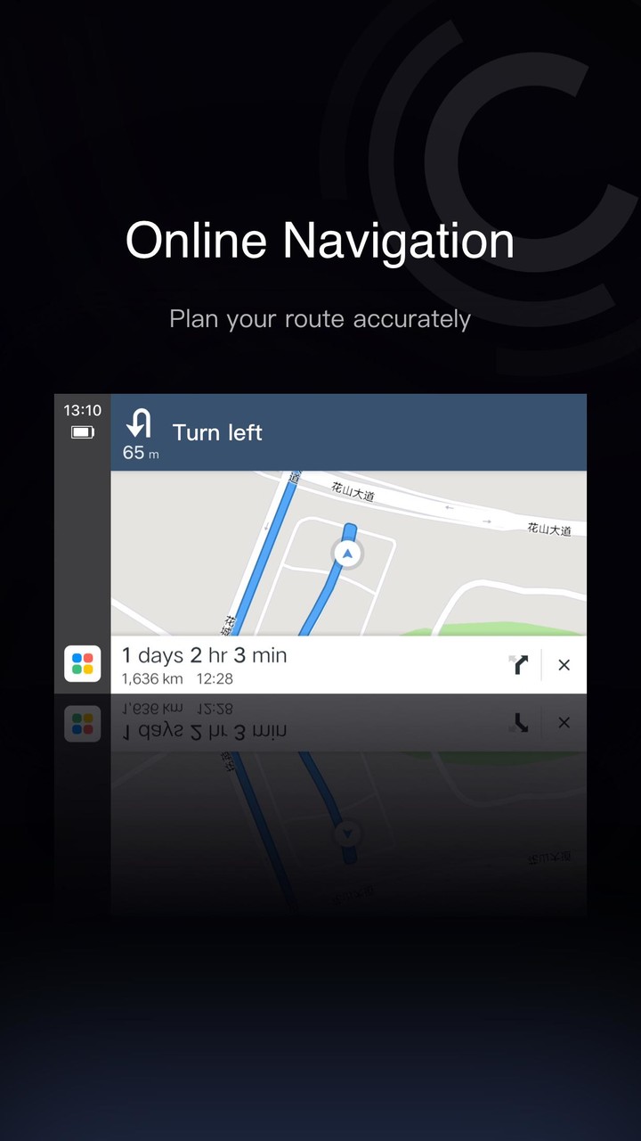 Apteki.su - поиск лекарст‪в screenshot image 19_Popularmodapk.com