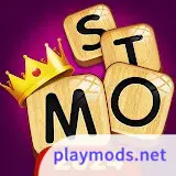 Pro des Mots<span>(No Ads)</span>7.314.284_rowtechapk.com