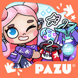 Avatar World ®1.204_rowtechapk.com