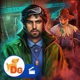 Unsolved Case: Episode 61.0.11_rowtechapk.com