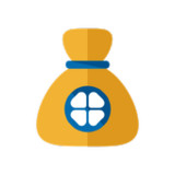 Palpites da Loteria3.0.5_rowtechapk.com