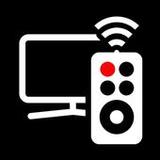 Remote Control for TV - All TV1.0.19_rowtechapk.com