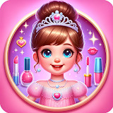 Girl Games: Fun Mini Games<span>(No Ads)</span>0.37_rowtechapk.com