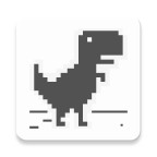 Dino T-Rex(All skin can be used)1.57_rowtechapk.com