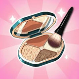 Tidy ASMR: Satiszone Relax<span>(No Ads Free Rewards)</span>1.0.7_rowtechapk.com