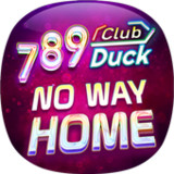 789Club Duck - No Way Home1.0_rowtechapk.com