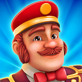 Match Hotel - 3D Puzzle Game<span>(No Ads)</span>1.19.0_rowtechapk.com