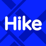 Hike - Most affordable trips1.0.96_rowtechapk.com