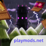 Wonder Spire : Idle TCG<span>(unlimited money)</span>1.0.0_rowtechapk.com