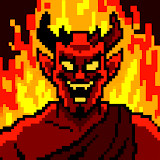 Guards II・Turn based strategy<span>(Unlock full content)</span>1.0.0_rowtechapk.com