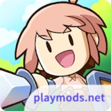 Postknight<span>(Unlimited Coins)</span>2.2.35_rowtechapk.com