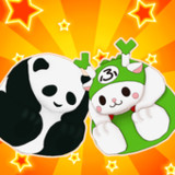 Panda Parking1.2.2_rowtechapk.com
