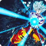 Minecraft Dragon Ball Another World<span>(New module)</span>1.0_rowtechapk.com