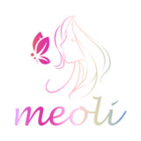 hairsalon meoli3.4.0_rowtechapk.com