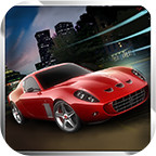 High-Speed ​​Racing<span>(Unlimited Money)</span>2.0_rowtechapk.com