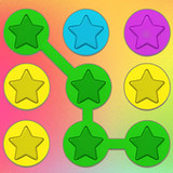 Matching Number Puzzle Games0.2.4_rowtechapk.com